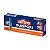 Durepoxi 100g Loctite - Imagem 1