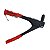 Rebitador Manual 4 Pontas 25CM 01368508 Starfer - Imagem 2