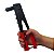 Rebitador Manual 4 Pontas 25CM 01368508 Starfer - Imagem 4