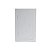 Quadro Disjuntor de Embutir Metal 44/32 100A 904364 Branco Cemar - Imagem 2