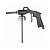 Pistola de Emborrachamento CH EM-50 Chiaperini - Imagem 1