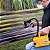 Pistola Pulverizadora Elétrica Pintura Pinta Fácil 500W 220V Chiaperini - Imagem 2