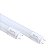 Lâmpada Led Tubular 10W T8 6500K Demi - Imagem 2