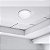 Painel Led de Sobrepor 24W 6500K Redondo Bivolt Branco Demi - Imagem 3