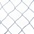 Kit Rede de Proteção para Janela Malha 5cm Nylon Cristal 1,00x1,20 0119 Devarim - Imagem 1