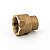 Conector Bronze Nº603 54X2" Eluma - Imagem 1