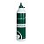 Cola PVA D3 para Pisos Laminados 497G Eucafloor 095651 - Imagem 1