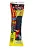 Filtro de Linha 3 Tomads Bivolt Protect Fiolux 611932 - Imagem 3