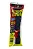 Filtro de Linha 5 Tomadas Bivolt Protect Fiolux 614391 - Imagem 3