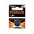 Bateria de Lítio 3V CR2025 Unid. 95.12 Foxlux - Imagem 1