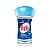 Cloro Flutuador Purificar 830G HTH - Imagem 1
