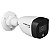 Câmera de Segurança Infra Multi HD VHD 1220 B 20M Intelbras - Imagem 1