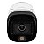 Câmera de Segurança Infra Multi HD VHD 1220 B 20M Intelbras - Imagem 2