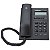 Telefone IP TIP 125L STS Intelbras - Imagem 1