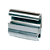 Conector Comprido Tipo CAC-32 a 40 Intelli - Imagem 1
