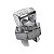Conector Metalico Split Bolt PF-10mm Intelli - Imagem 1