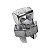 Conector Metalico Split Bolt PF-150mm Intelli - Imagem 1