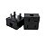 Modular Simples RJ11 Perlex Interneed - Imagem 1