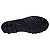 Bota Safety Boots em PVC Cano Medio 28 CF Preta N35 Kadesh - Imagem 2