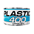 Adesivo Plástico Plastic400 400g Maxi Rubber - Imagem 1
