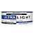Adesivo Plástico Ultra Light 495g Maxi Rubber - Imagem 1