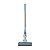 Mop com Alavanca 8270 Mor - Imagem 2