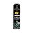 Limpa Contato Spray 300ML/203G Mundial Prime - Imagem 1