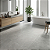 Piso Nevada Mate 60x60 RT60034 Embramaco 318753 - Imagem 3