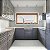 Piso Hércules 73x73 PPI71000R Incefra - Imagem 3
