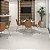 Piso Brilhante 58x58 HD90049 Incopisos - Imagem 2