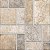 Piso Ibiza 44x44CM LF44403 Lef - Imagem 1