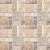 Piso Ibiza 44x44CM LF44403 Lef - Imagem 2