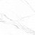 Porcelanato Carrara Polido 71x71 RXPTR71710 Rox Lef - Imagem 1