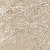 Porcelanato Realce Majestic Moka Acetinado 61x61 61079 Cristofoletti - Imagem 1