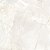Porcelanato Realce Onix Silve Acetinado 61x61 61082 Cristofoletti - Imagem 1