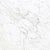 Porcelanato Renoir 82x82 PR82098 Damme - Imagem 1