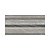 Porcelanato Metallo 3D Vitra 62x121 LB Helena - Imagem 1