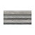 Porcelanato Metallo 3D Vitra 62x121 LB Helena - Imagem 3