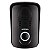 Vídeo Porteiro Color Preto PT-3000 Protection - Imagem 3
