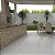 Revestimento Canjiquinha White Acetinado 33x60 HD53/1096 Embramaco - Imagem 2