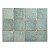 Revestimento Malawi 10x10 1510 Strufaldi - Imagem 2