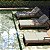 Revestimento Malawi 10x10 1510 Strufaldi - Imagem 3
