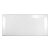 Revestimento White 10x20 Cx. 1,38m² 5500 Strufaldi - Imagem 1