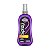 Aromatizante Spray Lavanda 100ML Rodabrill - Imagem 1