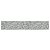 Soleira de Granito 082X014 Arabesco  L.A. Pias e Granitos - Imagem 1