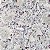 Soleira de Granito 082X014 Arabesco  L.A. Pias e Granitos - Imagem 2