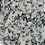 Soleira de Granito 082X014 Cinza Corumbá  L.A. Pias e Granitos - Imagem 2