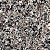 Soleira de Granito 082X014 Ocre Itabira L.A. Pias e Granitos - Imagem 2
