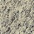 Soleira de Granito 092X014 Bege Arabesco L.A. Pias e Granitos - Imagem 2
