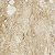 Soleira de Granito 092X014 Travertino  L.A. Pias e Granitos - Imagem 2